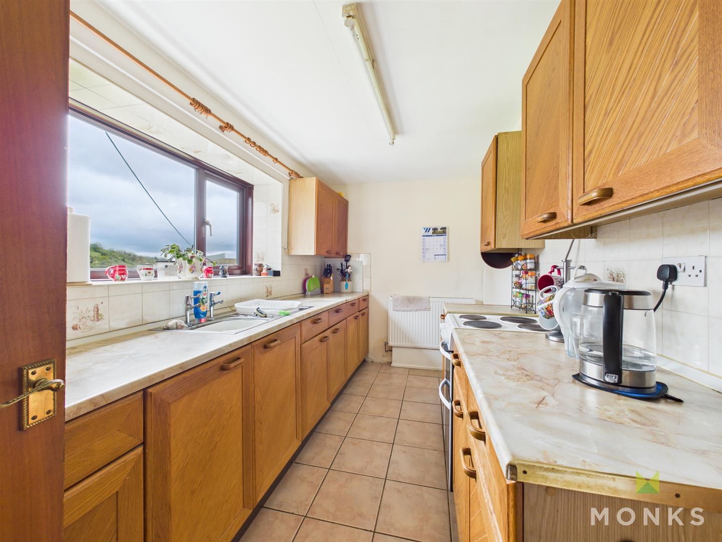 Raymar , Oswestry, SY10 9EH SSTC